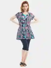 Туника женская Lilians