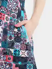 Туника женская Lilians