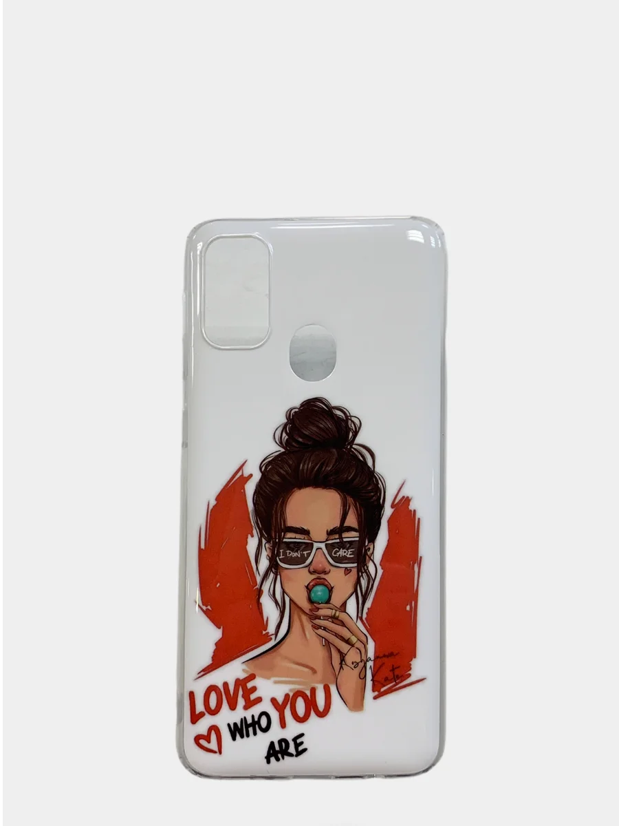 Угольный чехол на Samsung A01, A10, A50,  A51, A20S, A71, A11, M11, M21, M30S, M31, M51, Core