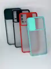 Чехол накладка  iPhone 12 Pro Max, Samsung Galaxy S11, S20 Plus