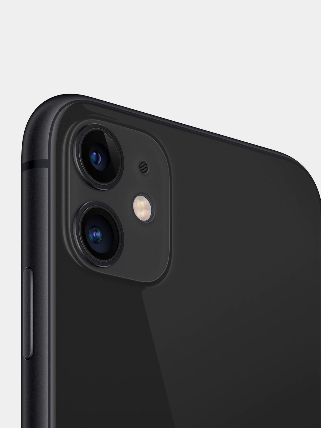 Смартфон Apple iPhone 11 128GB РСТ купить по цене 59430 ₽ в  интернет-магазине Магнит Маркет