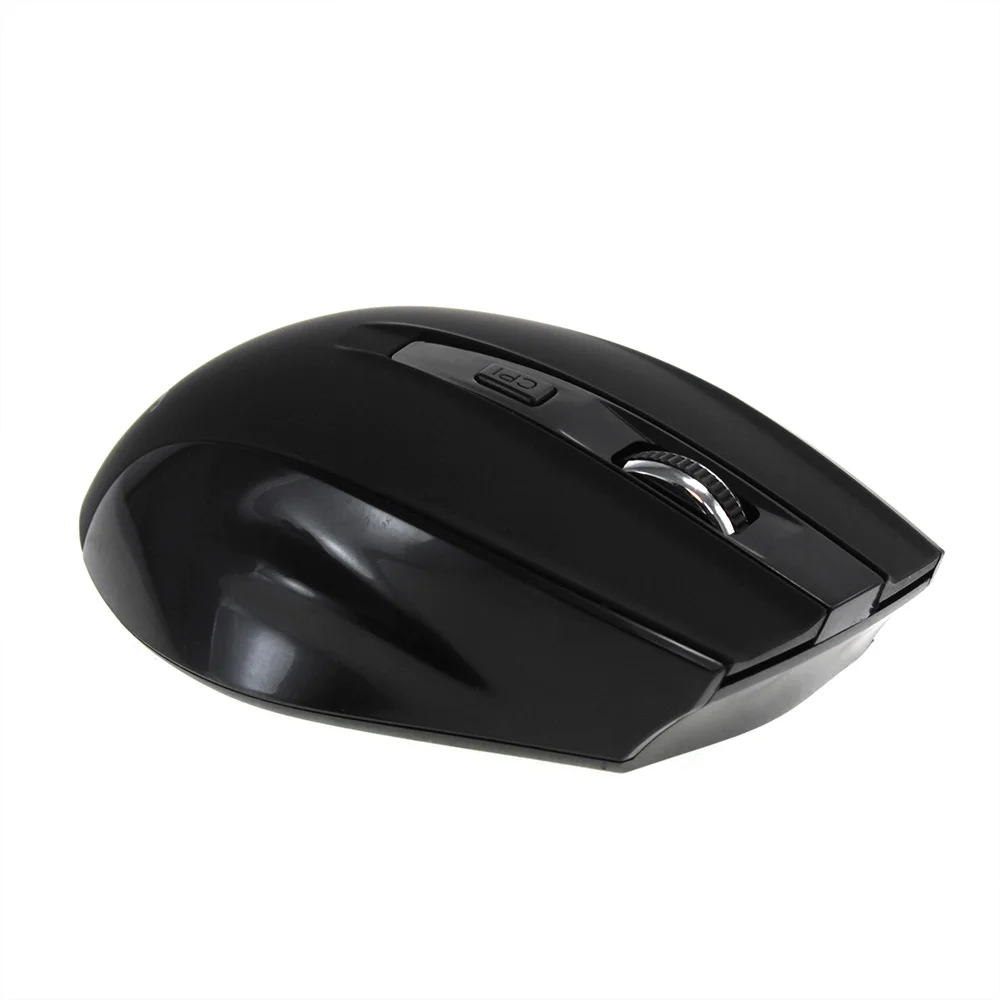 Мышь crown. Мышь Crown CMM- 935 W Black. Crown CMM-935w. Crown CMM-935w Black USB. Мышь Crown Micro CMM-926w Black USB