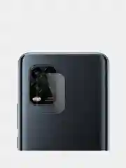 Стекло камеры для Xiaomi Redmi Note 7/8/8T/7A/8A/9/9A/9C/10 Pro/Mi A3/9T/9SE/F2/10T
