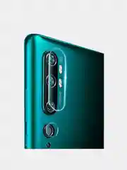 Стекло камеры для Xiaomi Redmi Note 7/8/8T/7A/8A/9/9A/9C/10 Pro/Mi A3/9T/9SE/F2/10T