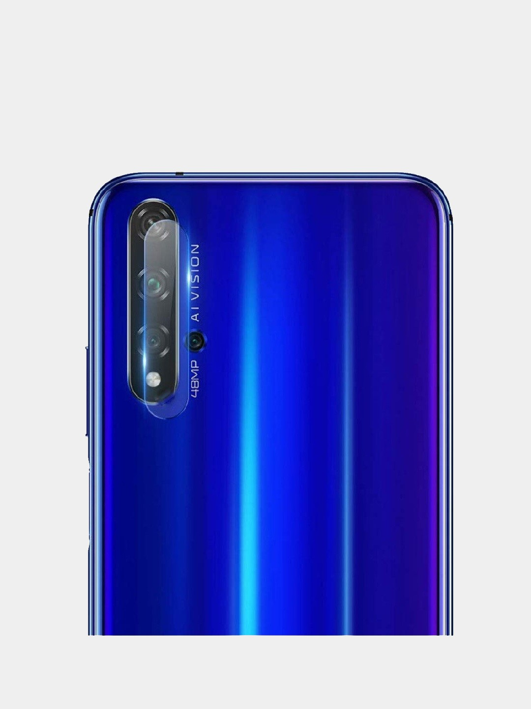 Стекло камеры Huawei Honor P40 Lite View 9S 10 8X 7A 7S 7C 8A 9X Y6 mate  P20 P30 20 30 Pro купить по цене 99 ₽ в интернет-магазине Магнит Маркет