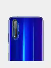 Стекло камеры Huawei Honor P40 Lite View 9S 10 8X 7A 7S 7C 8A 9X Y6 mate P20 P30 20 30 Pro