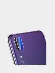 Стекло камеры Huawei Honor P40 Lite View 9S 10 8X 7A 7S 7C 8A 9X Y6 mate P20 P30 20 30 Pro