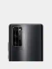 Стекло камеры Huawei Honor P40 Lite View 9S 10 8X 7A 7S 7C 8A 9X Y6 mate P20 P30 20 30 Pro