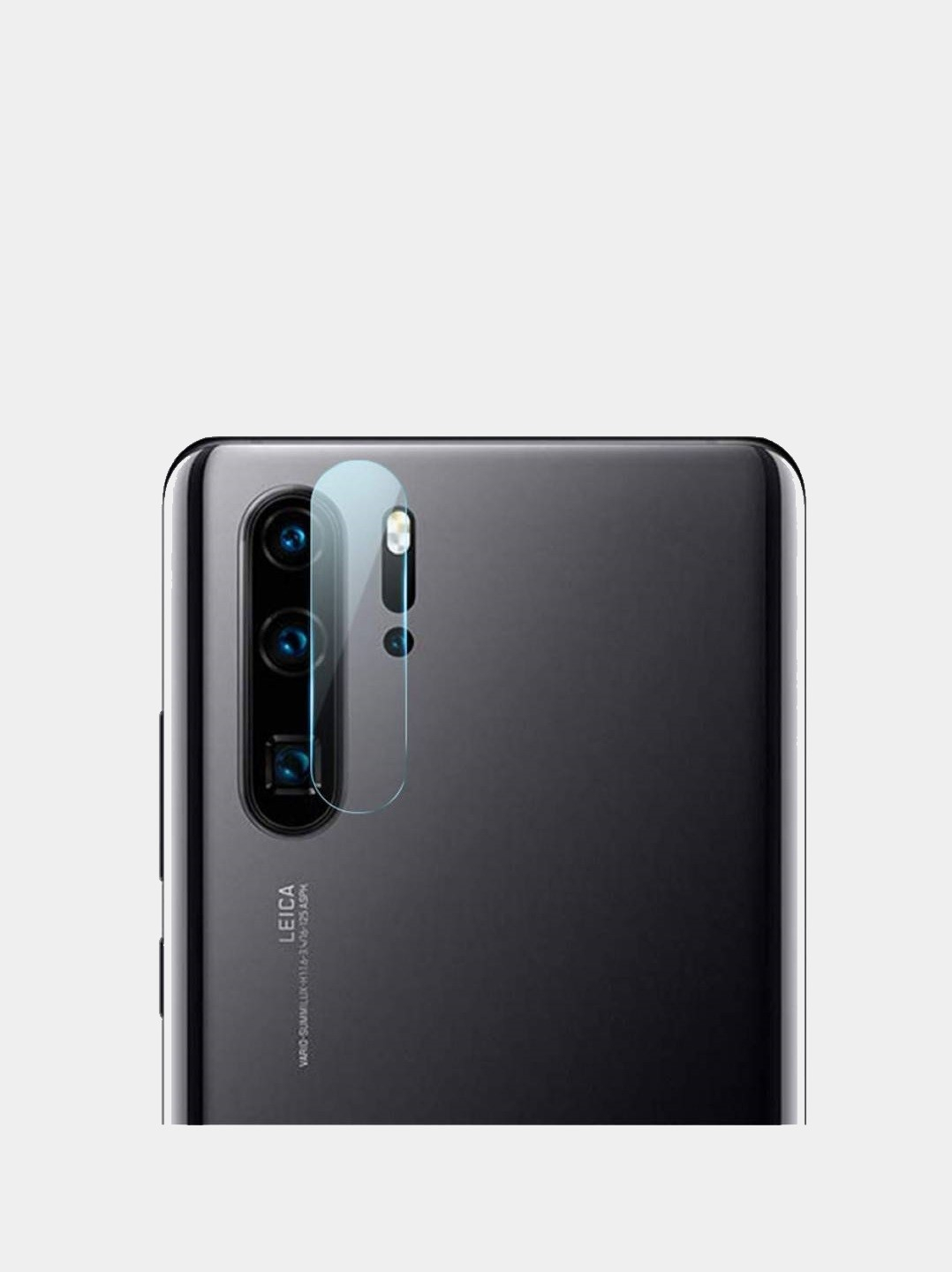 Стекло камеры Huawei Honor P40 Lite View 9S 10 8X 7A 7S 7C 8A 9X Y6 mate  P20 P30 20 30 Pro купить по цене 99 ₽ в интернет-магазине Магнит Маркет