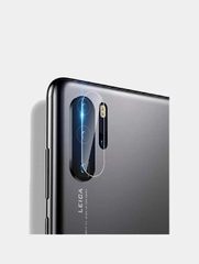Стекло камеры Huawei Honor P40 Lite View 9S 10 8X 7A 7S 7C 8A 9X Y6 mate P20 P30 20 30 Pro