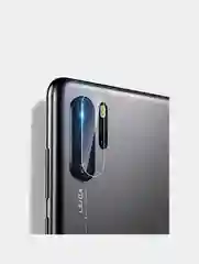 Стекло камеры Huawei Honor P40 Lite View 9S 10 8X 7A 7S 7C 8A 9X Y6 mate P20 P30 20 30 Pro