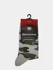 Носки мужские Брестские 16С2126
