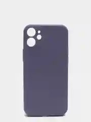 Синий меланж чехол iPhone 6,6S,6p,7,7p,8,8p,X,XS Max,XR,11,11 Pro,11 ProMax,12,12 mini,12 Pro,12 ProMax