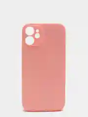Розовый чехол iPhone 6,6S,6p,7,7p,8,8p,X,XS Max,XR,11,11 Pro,11 ProMax,12,12 mini,12 Pro,12 ProMax