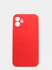 Красный чехол iPhone 6,6S,6p,7,7p,8,8p,X,XS Max,XR,11,11 Pro,11 ProMax,12,12 mini,12 Pro,12 ProMax