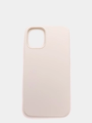 Чехол iPhone 6,6S,6p,7,7p,8,8p,X,XS Max,XR,11,11 Pro,11 ProMax,12,12 mini,12 Pro,12 ProMax