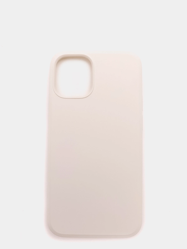 Чехол iPhone 6,6S,6p,7,7p,8,8p,X,XS Max,XR,11,11 Pro,11 ProMax,12,12 mini,12 Pro,12 ProMax