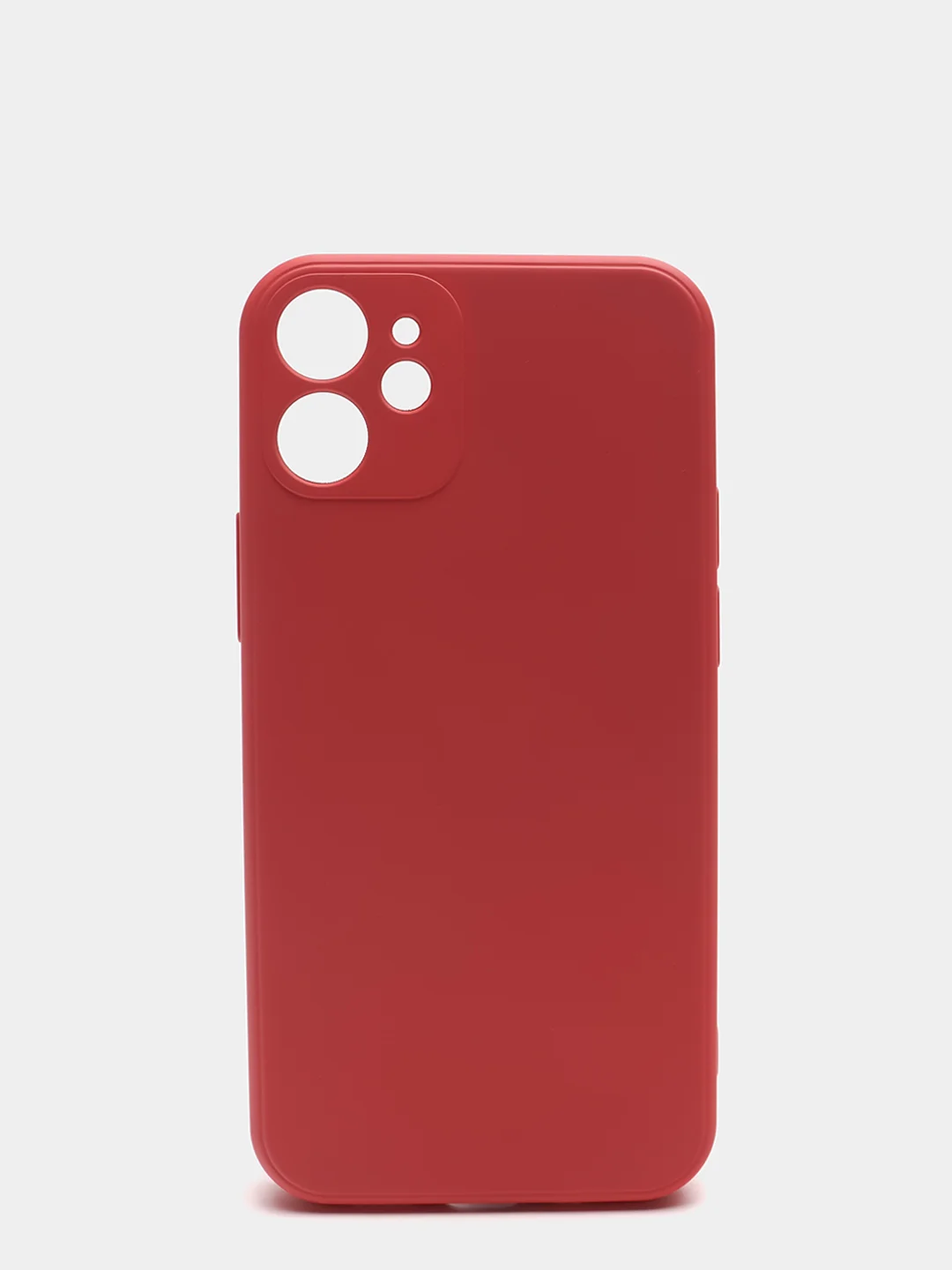 Коралловый чехол iPhone 6,6S,6p,7,7p,8,8p,X,XS Max,XR,11,11 Pro,11 ProMax,12,12 mini,12 Pro,12 ProMax