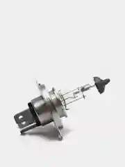 Авто лампа галогеновая H4 12V 100/90W