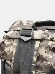 Тактический рюкзак походный, 45 л