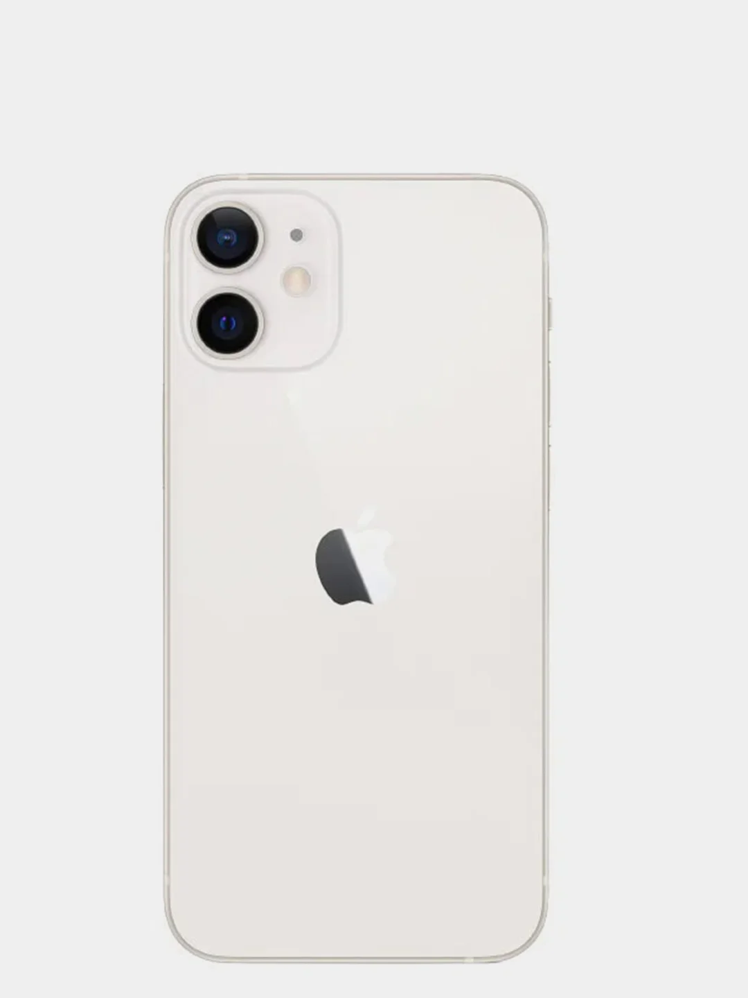 Смартфон Apple iPhone 12 mini 64GB купить по цене 61600 ₽ в интернет ...