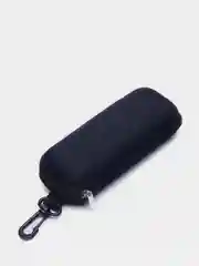 Чехол для солнцезащитных очков