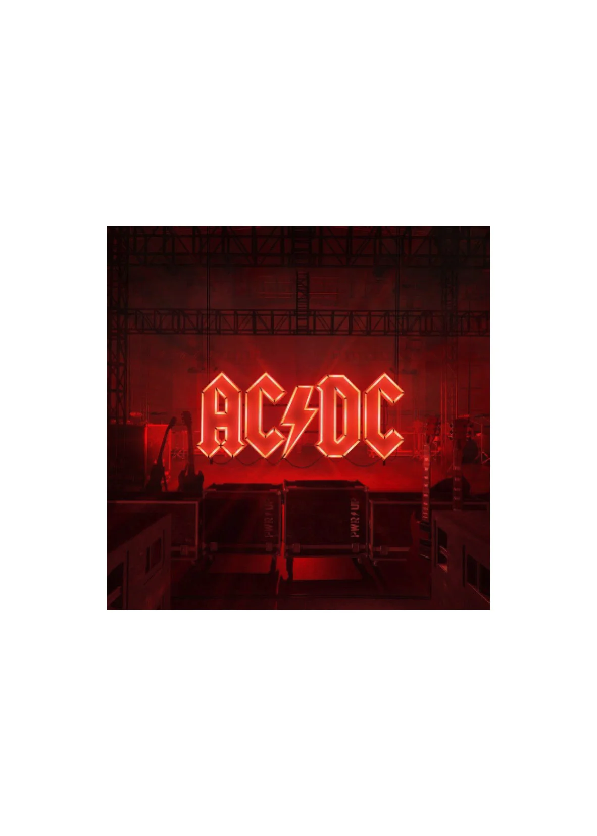 Серебряный 3d наклейки-стикеры на телефон "Музыка" (BTS, AC/D C, Скриптонит, Макс Корж, Пошлая Молли)