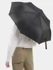 Зонт