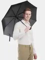 Зонт