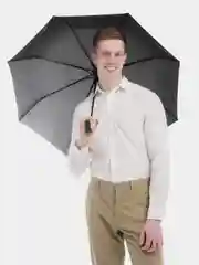 Зонт