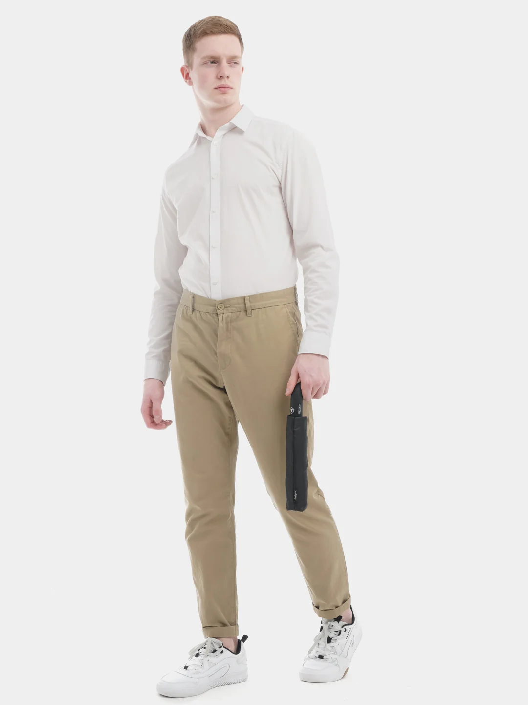Зонт