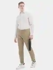 Зонт