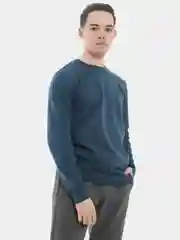 Джемпер Wrangler Crew Knit