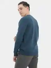 Джемпер Wrangler Crew Knit