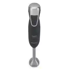 Блендер электрический Polaris PHB 1380 Silent Серый