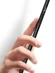 Теплоотталкивающий чехол для iPhone всех моделей