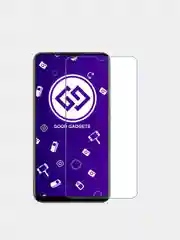 Защитное стекло для Xiaomi Mi 10 Lite без рамки, 2D