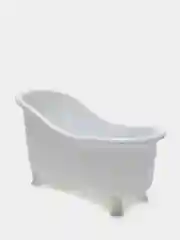 Подставка "Ванночка"