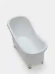 Подставка "Ванночка"