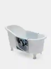 Подставка "Ванночка"