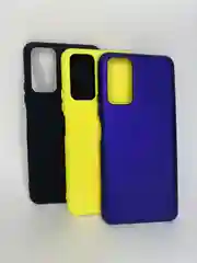 Чехол накладка Honor 10X Lite