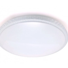 Светильник потолочный светодиодный Siesta Light "Standart" PLUTON ST.60.015