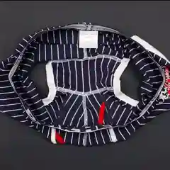 Мужские трусы хипсы