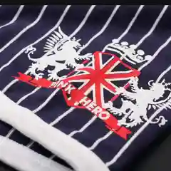 Мужские трусы хипсы
