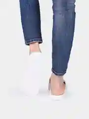 Сланцы женские