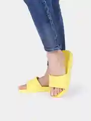 Сланцы женские