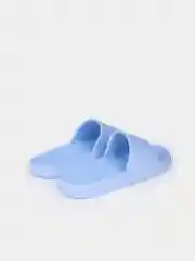 Сланцы женские
