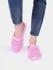 Голубой сланцы, 2 цвета