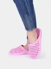 Голубой сланцы, 2 цвета