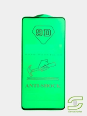 Защитное керамическое стекло для Samsung A51 / A51 5G / M40S / Vivo X30 / V17 / V17Pro